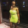vanessasteve464